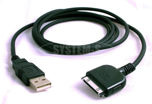 Usb kabel für - für, sandisk