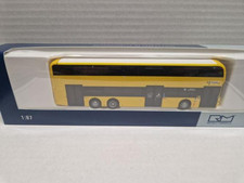 Rietze Stadtbus Alexander