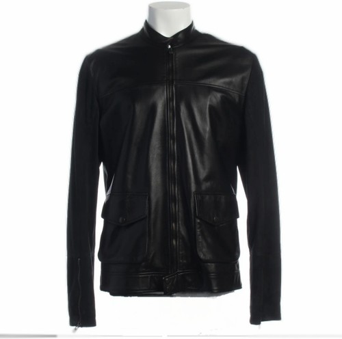 Neu patricia pepe herren - neu.,