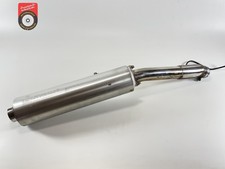 Suzuki GSX 1300 R Hayabusa