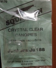 Junkers Ju-188, German