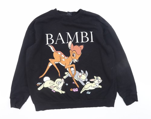 Disney george bambi - disney,