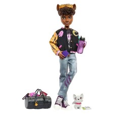 Mattel HNF65 - Monster High -