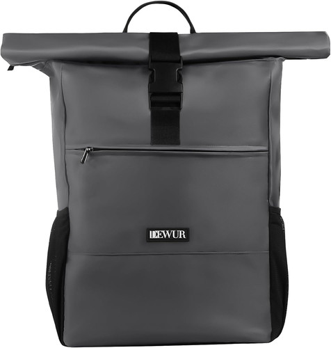 Dewur 20l thermo rucksack - dewur,