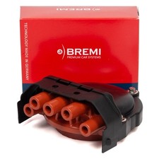 BREMI 8002R Verteilerkappe