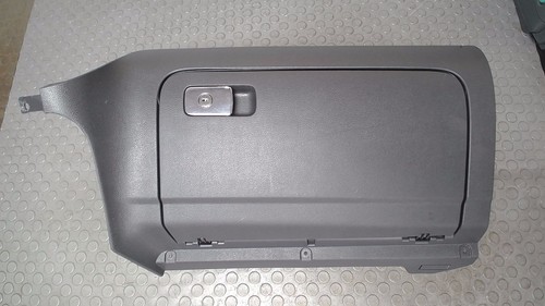 Handschuhfach golf 4 - handschuhfach, vw