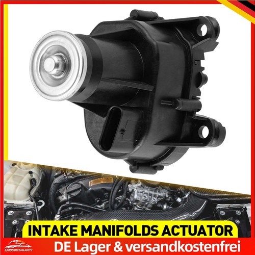 Auspuff klappen motor für - auspuff,