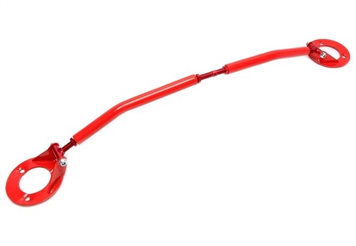 Technix stahl domstrebe rot - ta,