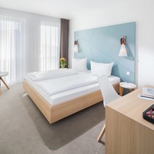 Norderney Haus Klipper