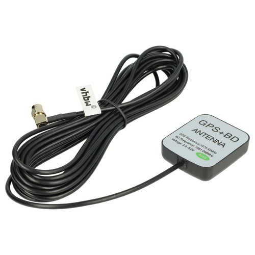 Gps antenne sma für navman - gps,