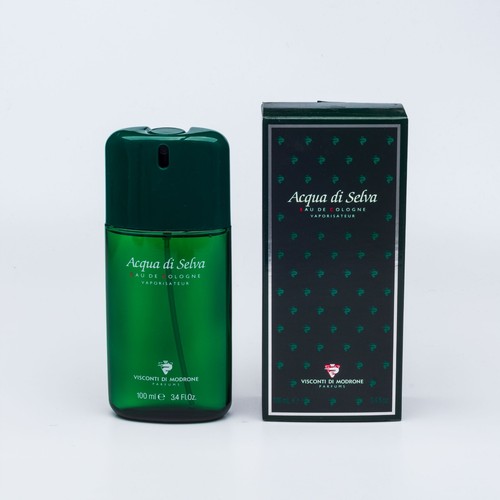 Victor acqua di - ⭐⭐,