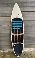 DUOTONE Kiteboard WAM Pro /