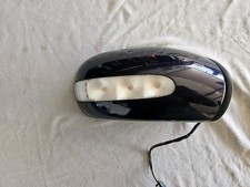 Mercedes C-klasse W203