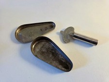 Antikes stimmgerät - antikes,