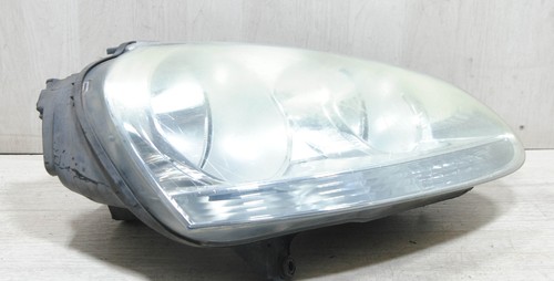 Golf 2004 original - 5,