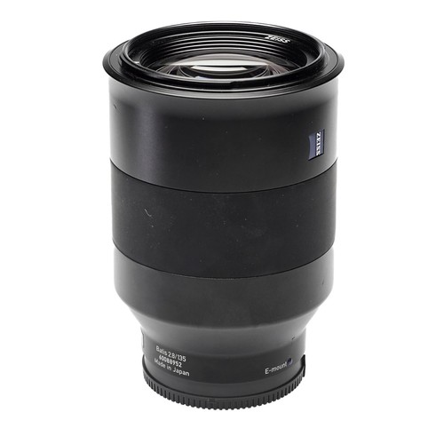 Zeiss batis 135mm apo - zeiss,