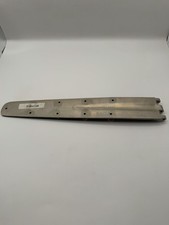 Cessna Upper Cabin Door Hinge