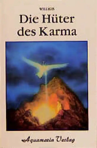 Die hüter des - die,