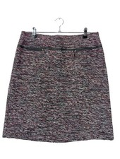 Gerry weber tweedrock damen - gerry,