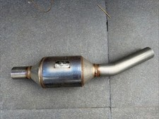 Neu dpf twin tec - neu,