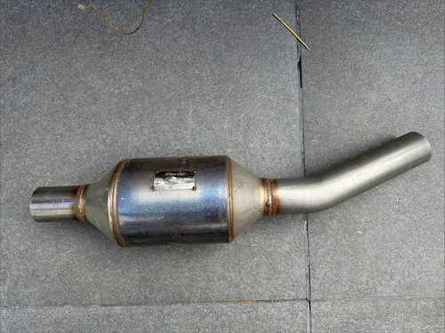 Neu dpf twin tec rfk - neu, twin-tec