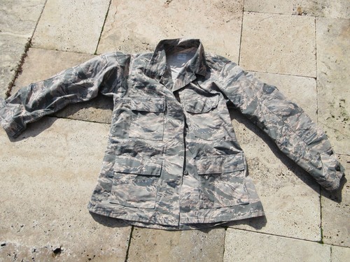 Orig army air force digital - air,