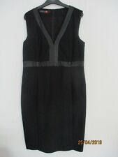 MINX Kleid Amar 60 NEU/42