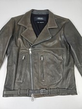 Replay Herren M8914A.000.83056