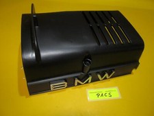 BMW R100 R80 R65 R45 starter