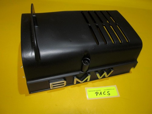 Bmw r100 r80 r65 r45 - r80,