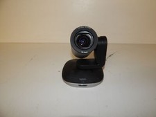 LOGITECH P/N 860-000504 W Carl