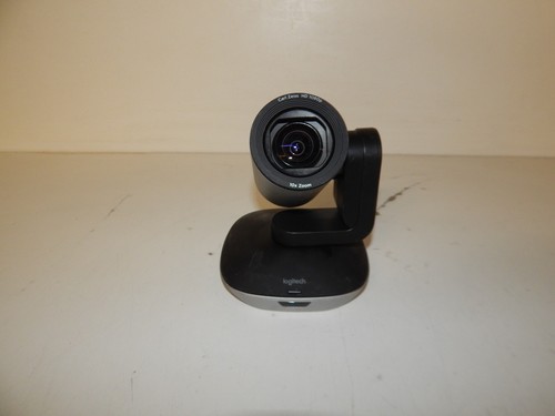 Logitech 860 000504 w carl - p/n,