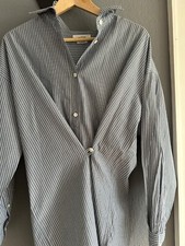 kleid seen Isabel marant Gr.34