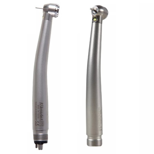 Dental e generator led - h,