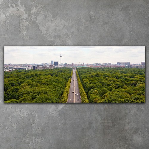 Canvas xxl wandbilder leinwand - wandbilder,