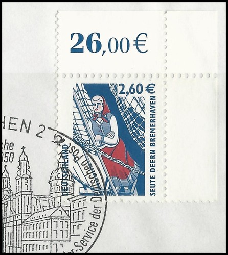 Swk seute deern - deern, cent