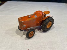 alter CIJ / JRD Renault
