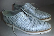 Hochwertiger Halbschuh-Freizeitschuh  von Maripe   in  Gr.  40