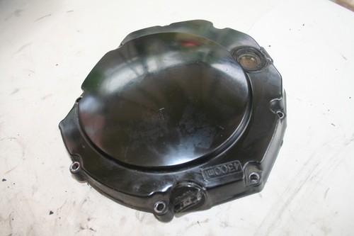 Suzuki gsx 1100 gsx1100f - /,