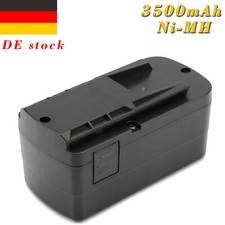 Akku Für Festool 12V 3,5AH