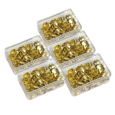 500 Reißbrettstifte