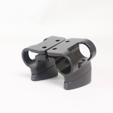 PDQ 'Pukka' TT, Zeitfahren