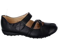 Leder ballettschuhe schwarz - leder-ballettschuhe,