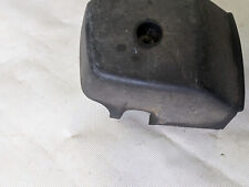 Filterdeckel Stihl Kombimotor