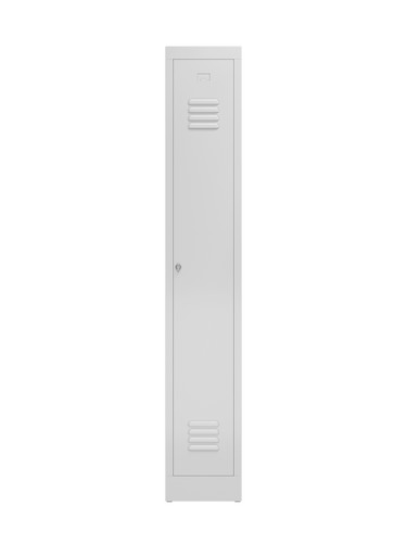 Spind spindschrank - spind,