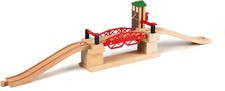 BRIO Brücke BRIO  WORLD