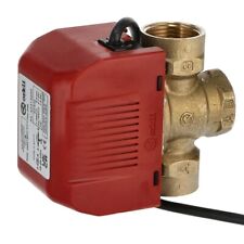 Orkli 3-Wege-Zonenventil 3/4"