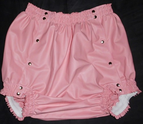 Windelhose/Knöpfhose,Modell