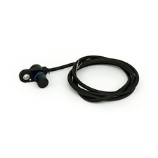 Kurbelwellen Sensor CPK für