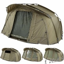 Chub cyfish dome xxl mann - dome, 2-mann
